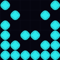 149.57.26.122