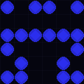 149.57.26.128