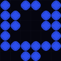 149.57.26.129