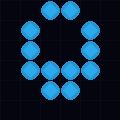 149.57.26.133
