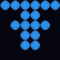 149.57.26.135