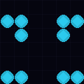 149.57.26.138