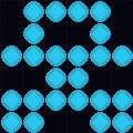149.57.26.141