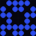 149.57.26.146