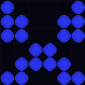 149.57.26.150