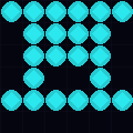149.57.26.152