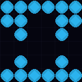 149.57.26.159