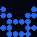 149.57.26.161