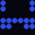 149.57.26.162