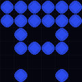149.57.26.170