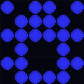 149.57.26.174