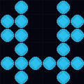149.57.26.175