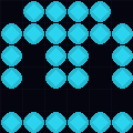 149.57.26.180