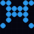 149.57.26.181