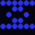 149.57.26.182