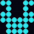 149.57.26.189
