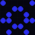 149.57.26.19