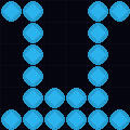 149.57.26.192