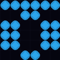 149.57.26.196