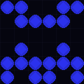 149.57.26.197