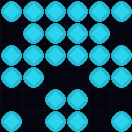 149.57.26.198