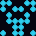 149.57.26.2