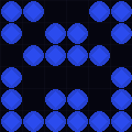 149.57.26.20