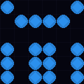 149.57.26.200