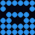149.57.26.201