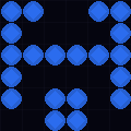 149.57.26.202
