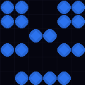 149.57.26.204