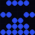 149.57.26.205