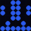 149.57.26.208