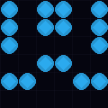 149.57.26.21