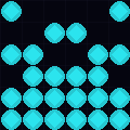 149.57.26.210