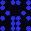 149.57.26.212