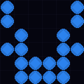 149.57.26.214