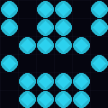 149.57.26.215