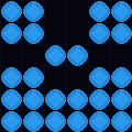 149.57.26.216