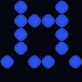 149.57.26.219