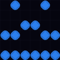 149.57.26.220
