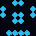 149.57.26.223