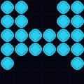 149.57.26.225