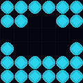 149.57.26.226