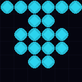 149.57.26.227