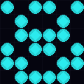 149.57.26.228