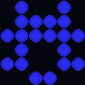149.57.26.230