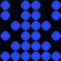 149.57.26.231