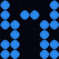149.57.26.235