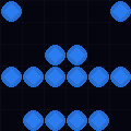149.57.26.239